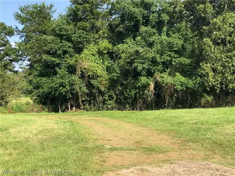 3297 Stuart Ln, Waldron, AR 72958 photo 21