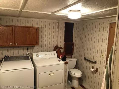 3297 Stuart Ln, Waldron, AR 72958 photo 37