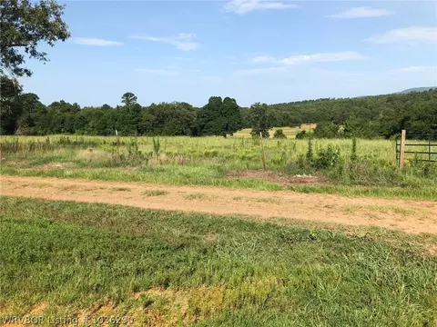 3297 Stuart Ln, Waldron, AR 72958 photo 7
