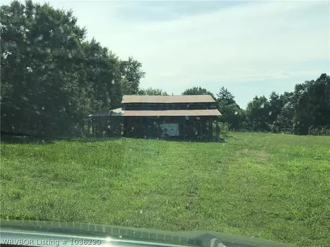 3297 Stuart Ln, Waldron, AR 72958 photo 14
