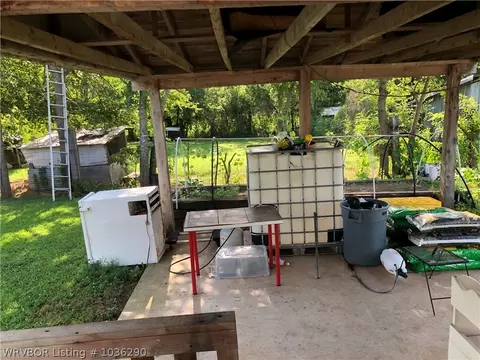 3297 Stuart Ln, Waldron, AR 72958 photo 36