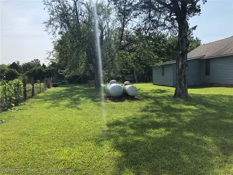 3297 Stuart Ln, Waldron, AR 72958 photo 4