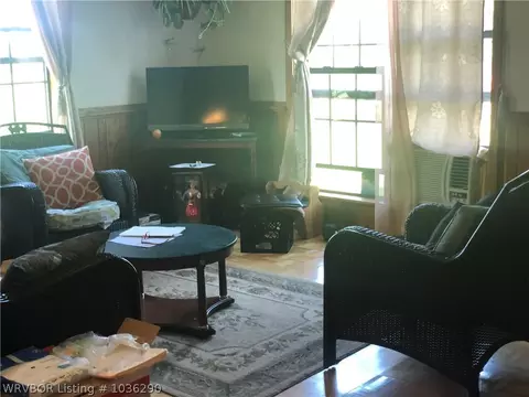 3297 Stuart Ln, Waldron, AR 72958 photo 30