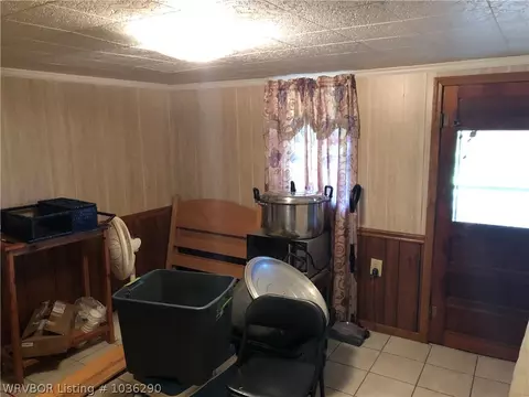 3297 Stuart Ln, Waldron, AR 72958 photo 33