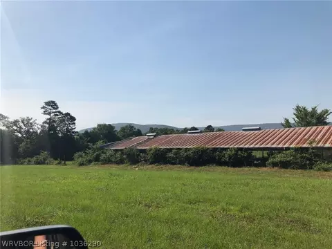 3297 Stuart Ln, Waldron, AR 72958 photo 20