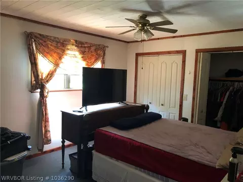 3297 Stuart Ln, Waldron, AR 72958 photo 44
