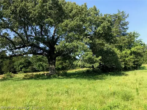 3297 Stuart Ln, Waldron, AR 72958 photo 6