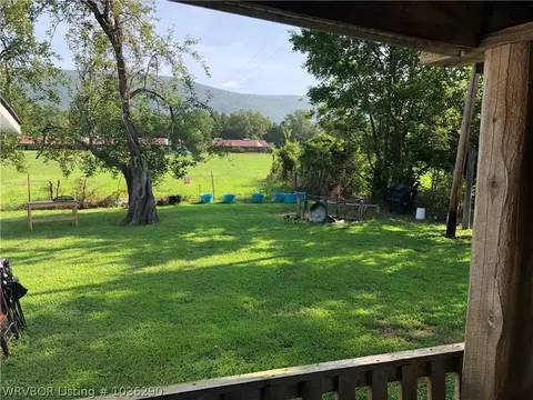 3297 Stuart Ln, Waldron, AR 72958 photo 35