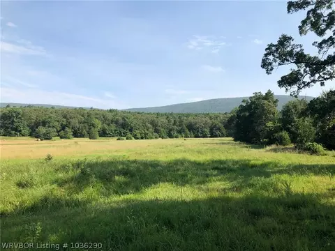 3297 Stuart Ln, Waldron, AR 72958 photo 9