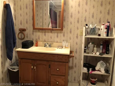 3297 Stuart Ln, Waldron, AR 72958 photo 38