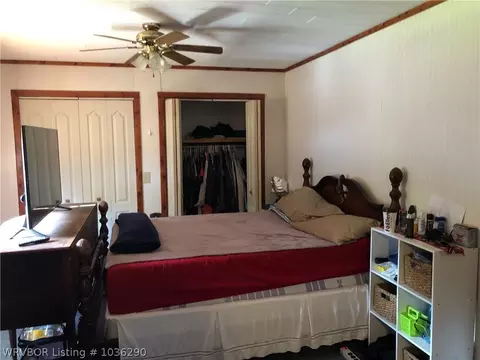 3297 Stuart Ln, Waldron, AR 72958 photo 39