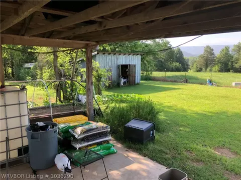 3297 Stuart Ln, Waldron, AR 72958 photo 26