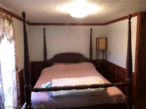 3297 Stuart Ln, Waldron, AR 72958 photo 32
