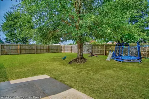 655 Mount Harmony Rd, Greenwood, AR 72936 photo 20