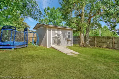 655 Mount Harmony Rd, Greenwood, AR 72936 photo 19