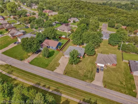 655 Mount Harmony Rd, Greenwood, AR 72936 photo 27