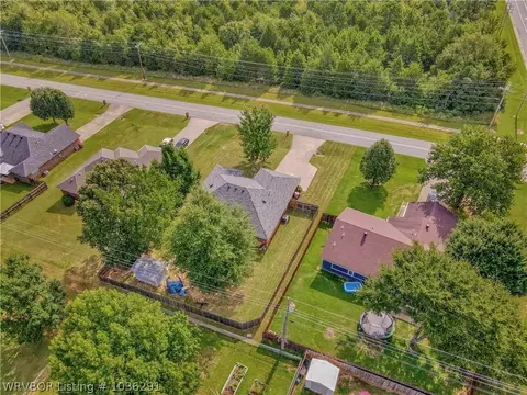 655 Mount Harmony Rd, Greenwood, AR 72936 photo 28