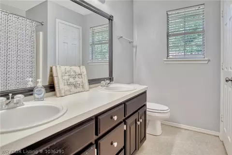 655 Mount Harmony Rd, Greenwood, AR 72936 photo 12