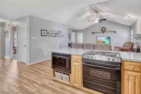 655 Mount Harmony Rd, Greenwood, AR 72936 photo 7