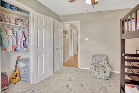 655 Mount Harmony Rd, Greenwood, AR 72936 photo 14