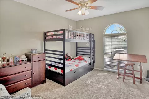 655 Mount Harmony Rd, Greenwood, AR 72936 photo 13