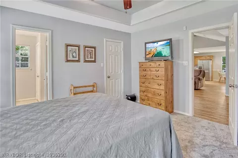 655 Mount Harmony Rd, Greenwood, AR 72936 photo 10