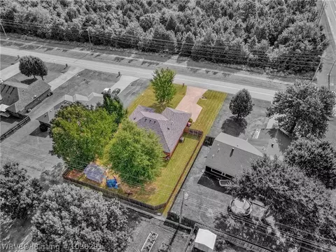 655 Mount Harmony Rd, Greenwood, AR 72936 photo 25