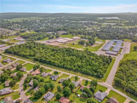 655 Mount Harmony Rd, Greenwood, AR 72936 photo 24