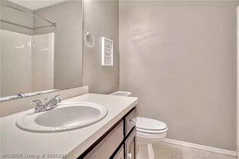 655 Mount Harmony Rd, Greenwood, AR 72936 photo 17