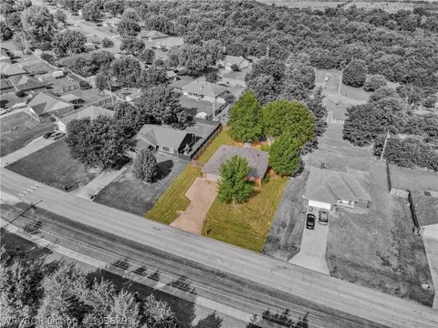 655 Mount Harmony Rd, Greenwood, AR 72936 photo 26