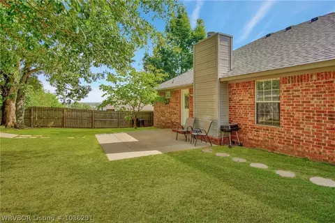 655 Mount Harmony Rd, Greenwood, AR 72936 photo 22