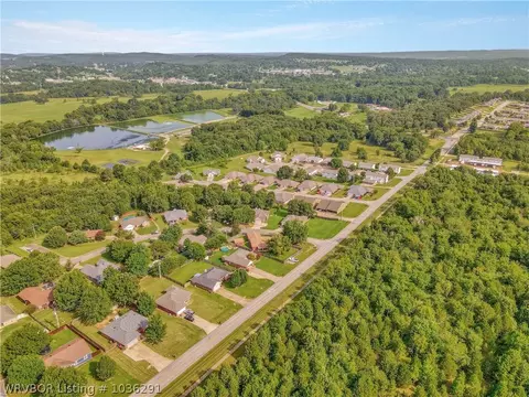 655 Mount Harmony Rd, Greenwood, AR 72936 photo 23