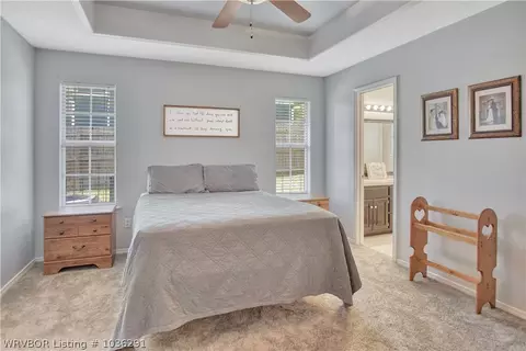 655 Mount Harmony Rd, Greenwood, AR 72936 photo 11