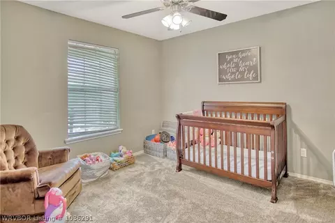 655 Mount Harmony Rd, Greenwood, AR 72936 photo 15