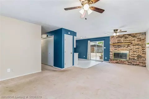 9505 S Houston St, Fort Smith, AR 72903 photo 5