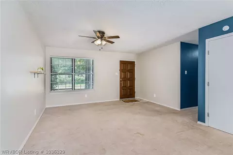 9505 S Houston St, Fort Smith, AR 72903 photo 2