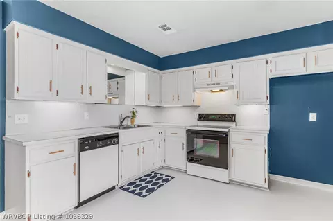 9505 S Houston St, Fort Smith, AR 72903 photo 8