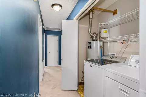 9505 S Houston St, Fort Smith, AR 72903 photo 20