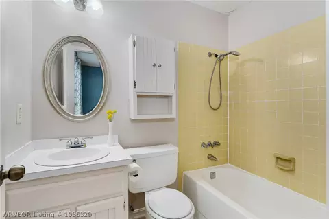 9505 S Houston St, Fort Smith, AR 72903 photo 11