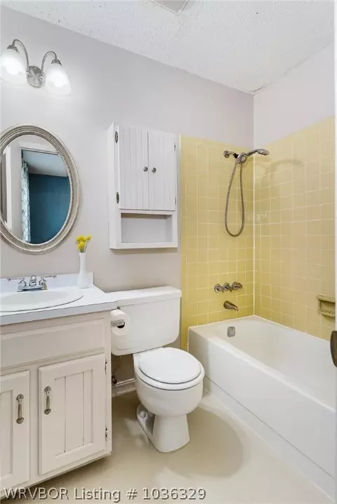 9505 S Houston St, Fort Smith, AR 72903 photo 12