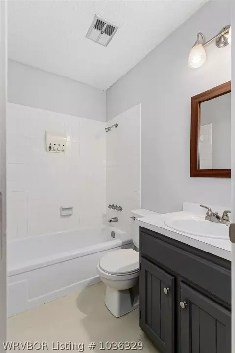 9505 S Houston St, Fort Smith, AR 72903 photo 16