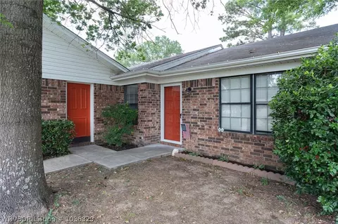 9505 S Houston St, Fort Smith, AR 72903 photo 26