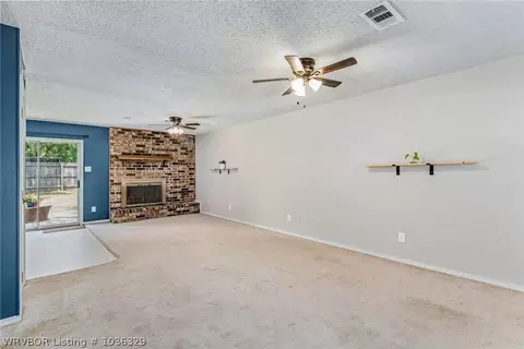 9505 S Houston St, Fort Smith, AR 72903 photo 6