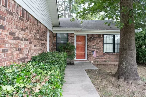 9505 S Houston St, Fort Smith, AR 72903 photo 27