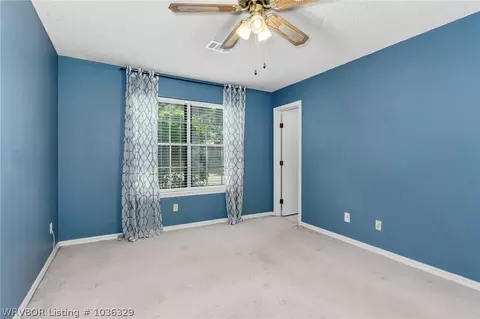 9505 S Houston St, Fort Smith, AR 72903 photo 10