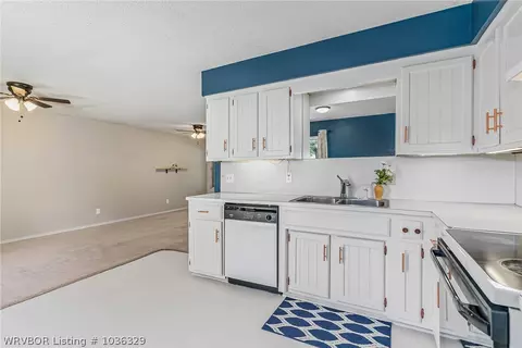 9505 S Houston St, Fort Smith, AR 72903 photo 9