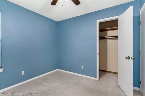9505 S Houston St, Fort Smith, AR 72903 photo 15