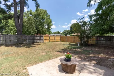 9505 S Houston St, Fort Smith, AR 72903 photo 22