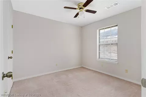9505 S Houston St, Fort Smith, AR 72903 photo 18