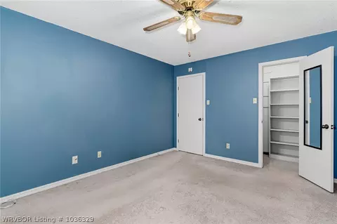 9505 S Houston St, Fort Smith, AR 72903 photo 13